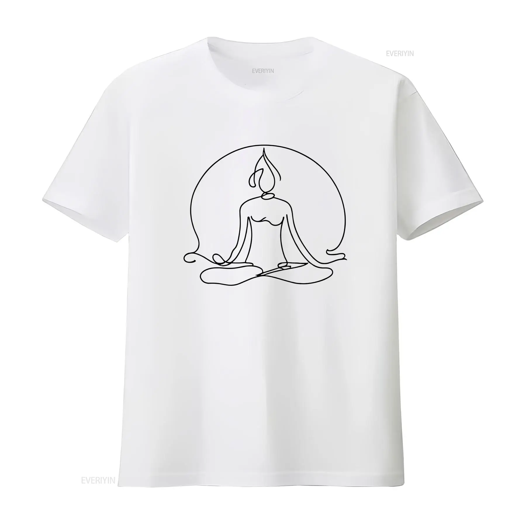 Pilates Yoga Instructor - เสื้อยิมโยคะ ของขวัญสำหรับครูสอนโยคะ ของขวัญสำหรับคนรัก ชุดเดรส ทำสมาธิ ออกกำลังกาย