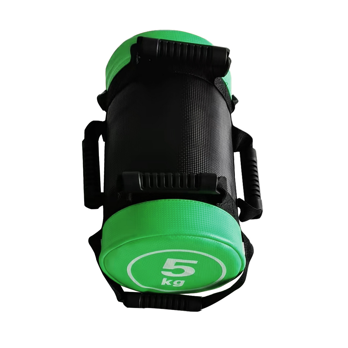 กระเป๋าใส่กีตเทิลเบลแบบปรับได้ - Yoga Sandbag Weight บทวิจารณ์และราคา