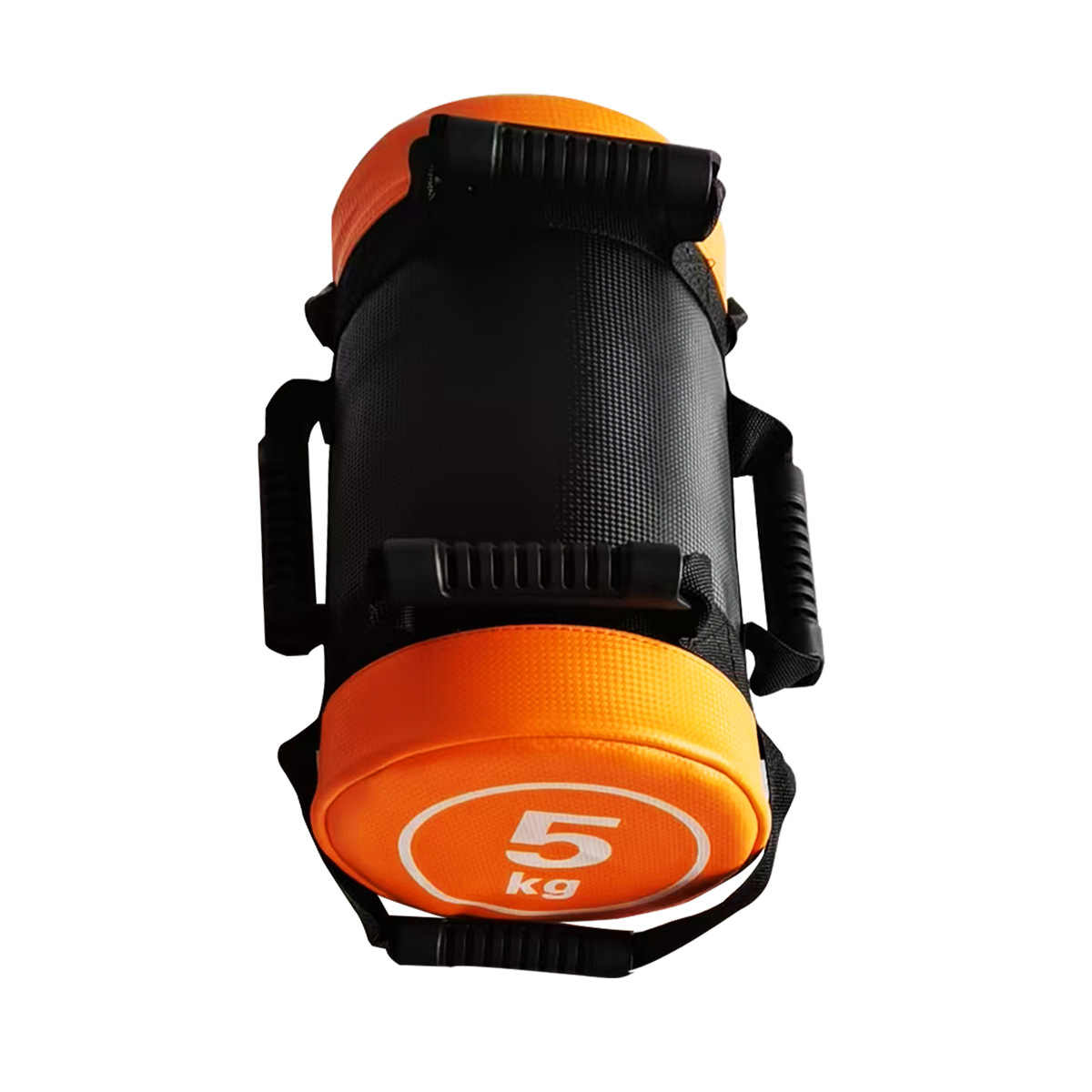 กระเป๋าใส่กีตเทิลเบลแบบปรับได้ - Yoga Sandbag Weight บทวิจารณ์และราคา