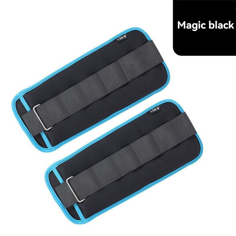 AEF6-อุปกรณ์ออกกำลังกาย ถุงทรา - Yoga Sandbag Weight บทวิจารณ์และราคา