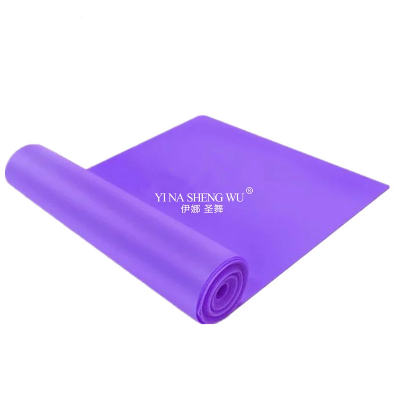 ชุดเริ่มต้นโยคะ 5 ชิ้นชุดอุปกร - Pilates Yoga Block Exercises บทวิจารณ์และราคา