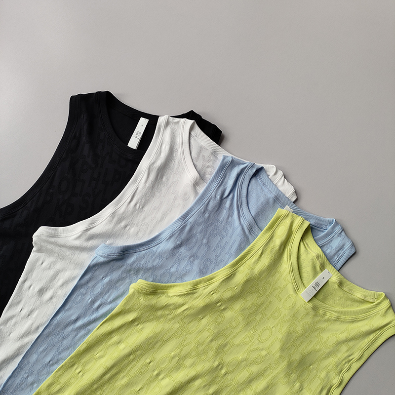 ใหม่แขนกุดพิลาทิสเสื้อกีฬาสําห - Pilates Yoga Wrap Top บทวิจารณ์และราคา
