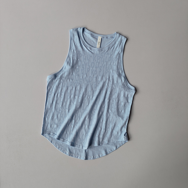 ใหม่แขนกุดพิลาทิสเสื้อกีฬาสําห - Pilates Yoga Wrap Top บทวิจารณ์และราคา