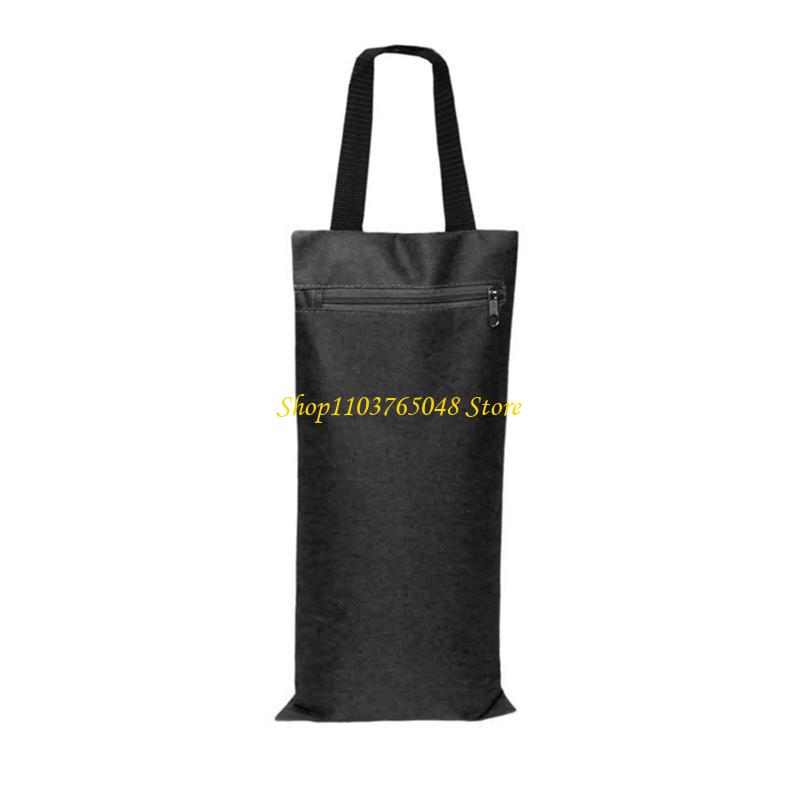 R53E กระสอบทรายโยคะแบบพับได้พร - Yoga Sandbag Weight บทวิจารณ์และราคา