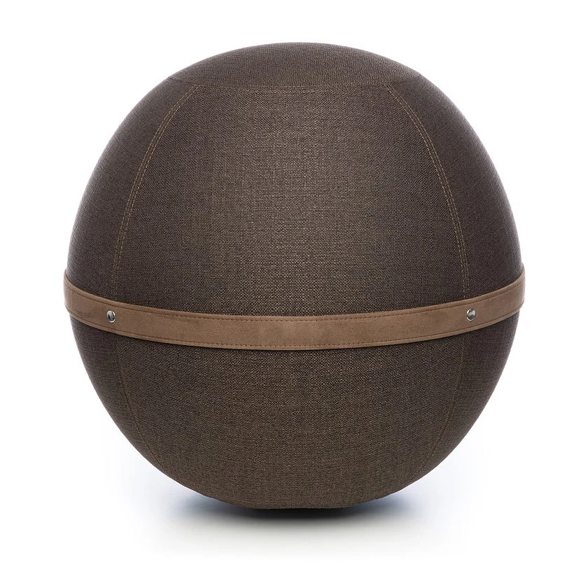 ลูกบอลออกกำลังกายพิลาทิสสำหรับ - Pilates Yoga Ball Exercises บทวิจารณ์และราคา
