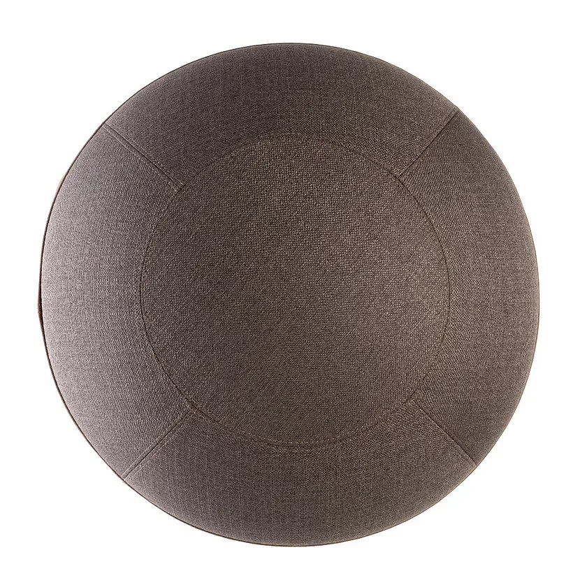 ลูกบอลออกกำลังกายพิลาทิสสำหรับ - Pilates Yoga Ball Exercises บทวิจารณ์และราคา