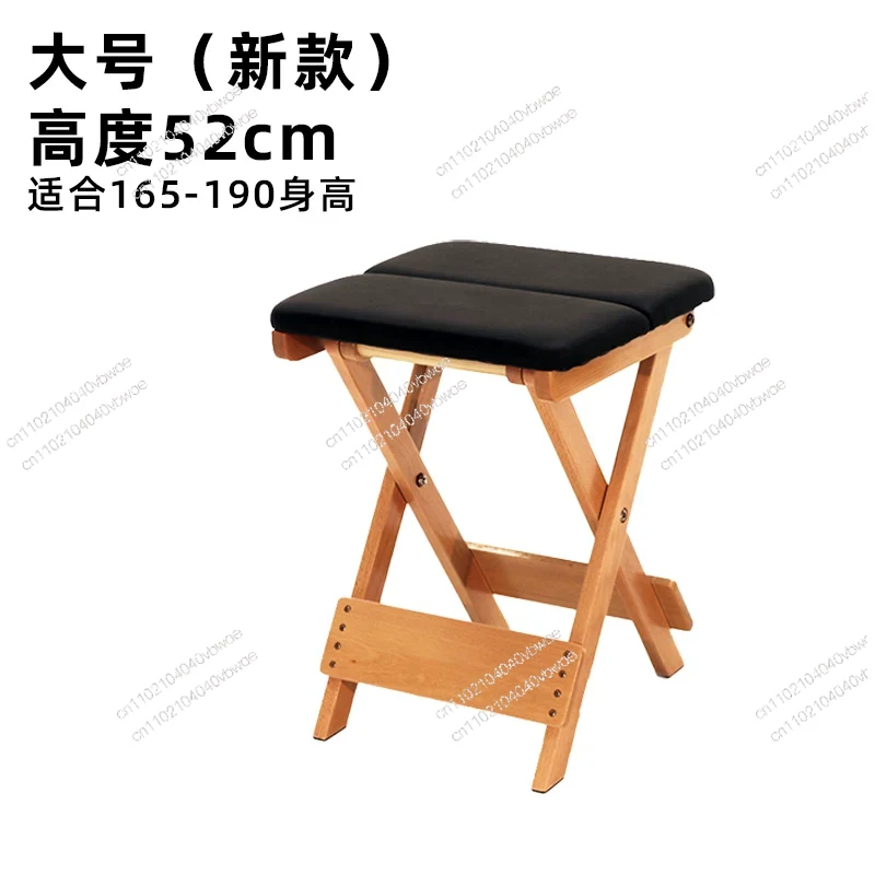 เก้าอี้ฝึกซ้อมกีฬา New Zen Sof - Pilates And Yoga Studio บทวิจารณ์และราคา