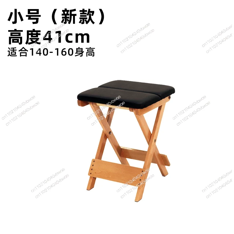 เก้าอี้ฝึกซ้อมกีฬา New Zen Sof - Pilates And Yoga Studio บทวิจารณ์และราคา