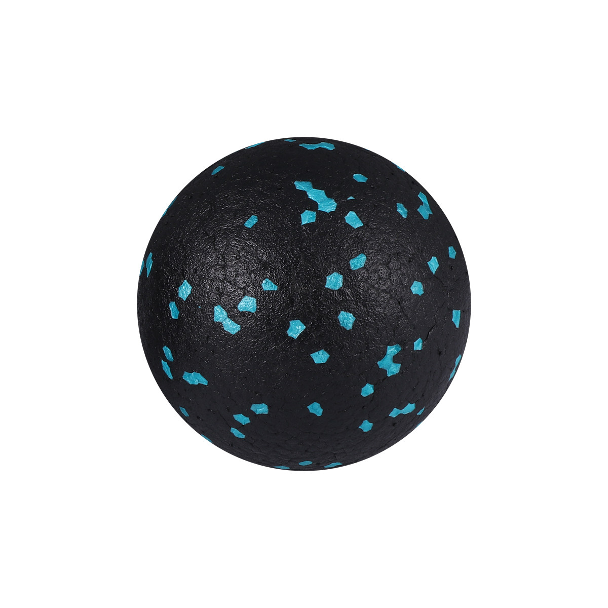 2 ชิ้น โยคะ บอลเสริม อุปกรณ์ออ - Pilates Yoga Ball Exercises บทวิจารณ์และราคา
