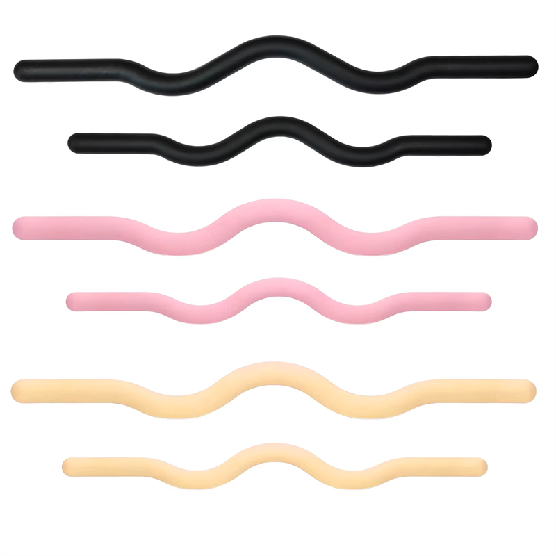 บาร์เบลแบบนุ่ม 15 ปอนด์, บาร์เ - Pilates Yoga Tone บทวิจารณ์และราคา
