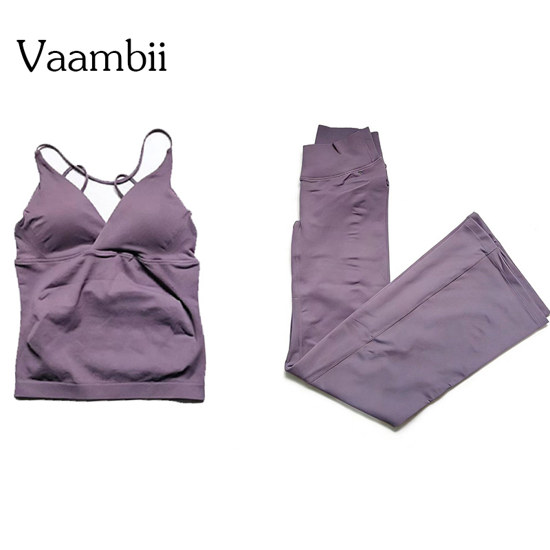 เสื้อท็อปทรงยาวแบบผูกด้านหน้า  - Pilates Yoga Wrap Top บทวิจารณ์และราคา