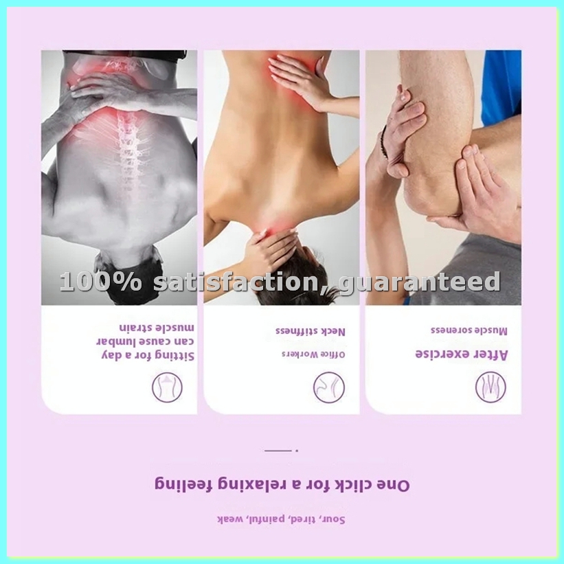 ชุดลูกกลิ้งโฟมโยคะ 5 in 1 สำหร - Pilates Yoga Ball Exercises บทวิจารณ์และราคา