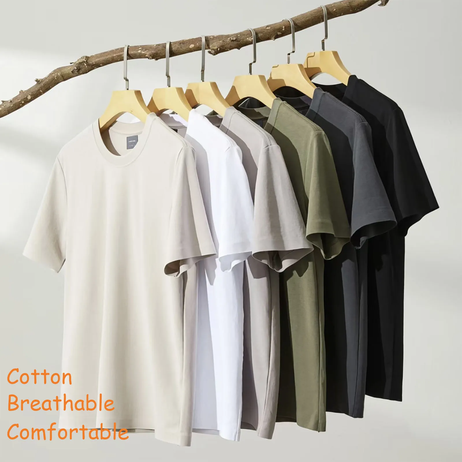 เสื้อยืดพิลาทิสตลกๆ สำหรับผู้ห - Pilates Yoga Instructor บทวิจารณ์และราคา