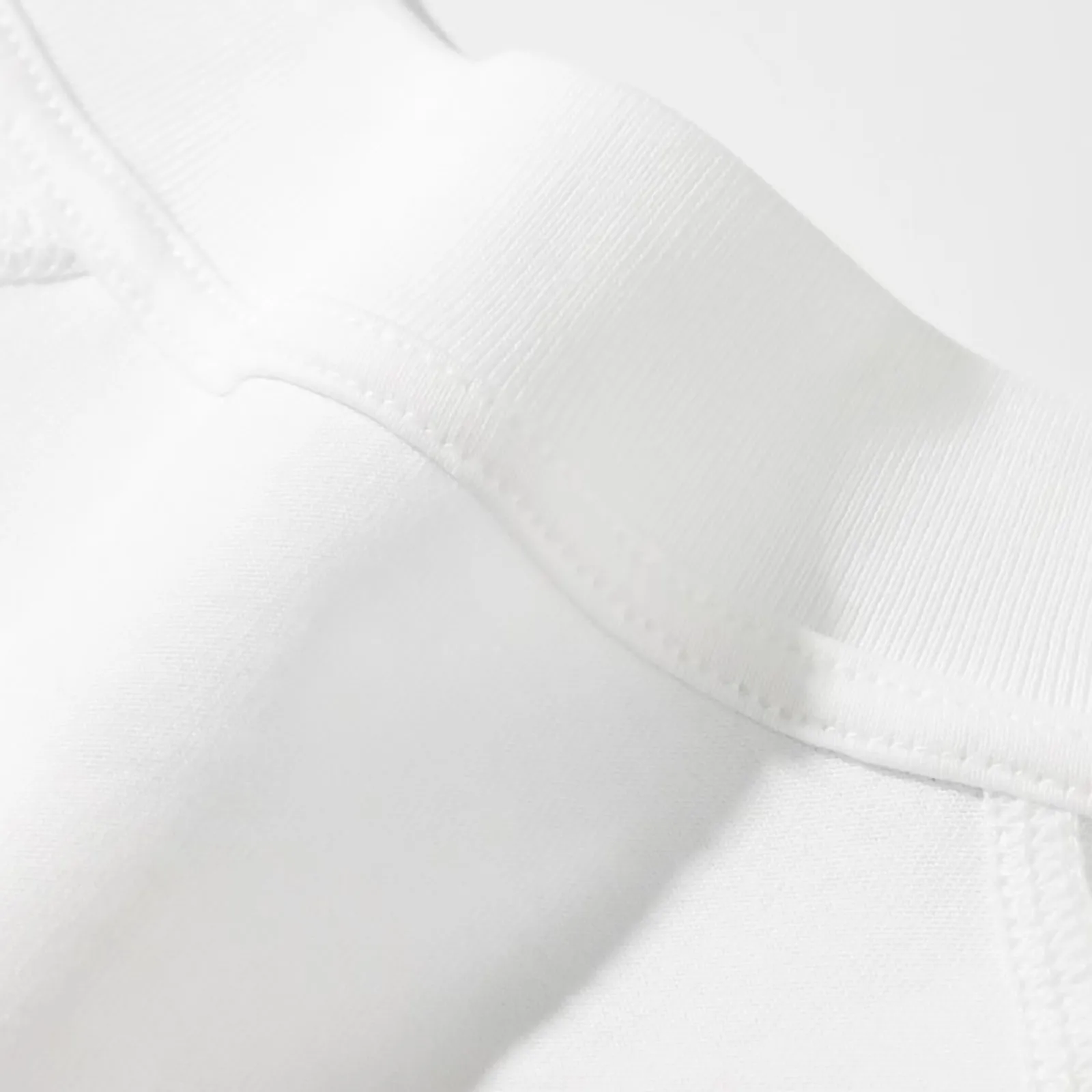 เสื้อยืดพิลาทิสตลกๆ สำหรับผู้ห - Pilates Yoga Instructor บทวิจารณ์และราคา