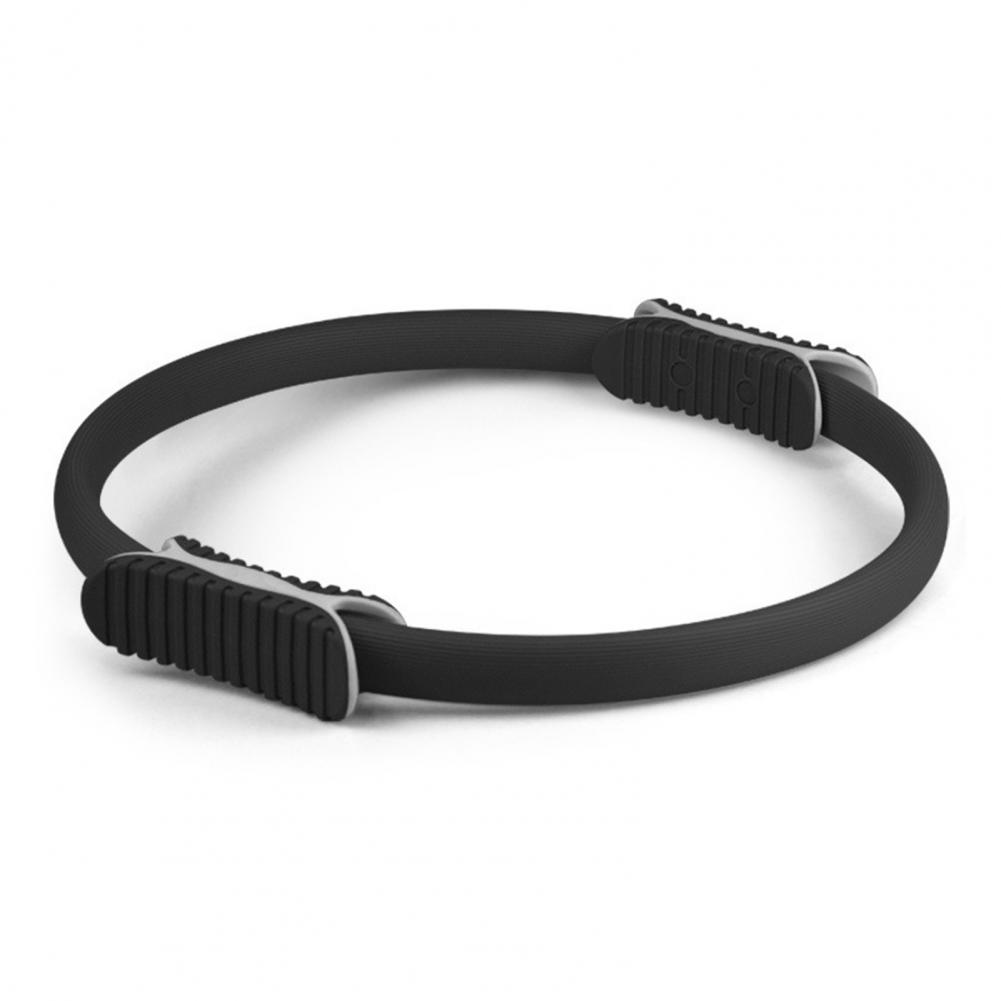 ยืดหยุ่นแหวนพิลาทิส Non-SLIP G - Pilates Yoga Ring บทวิจารณ์และราคา
