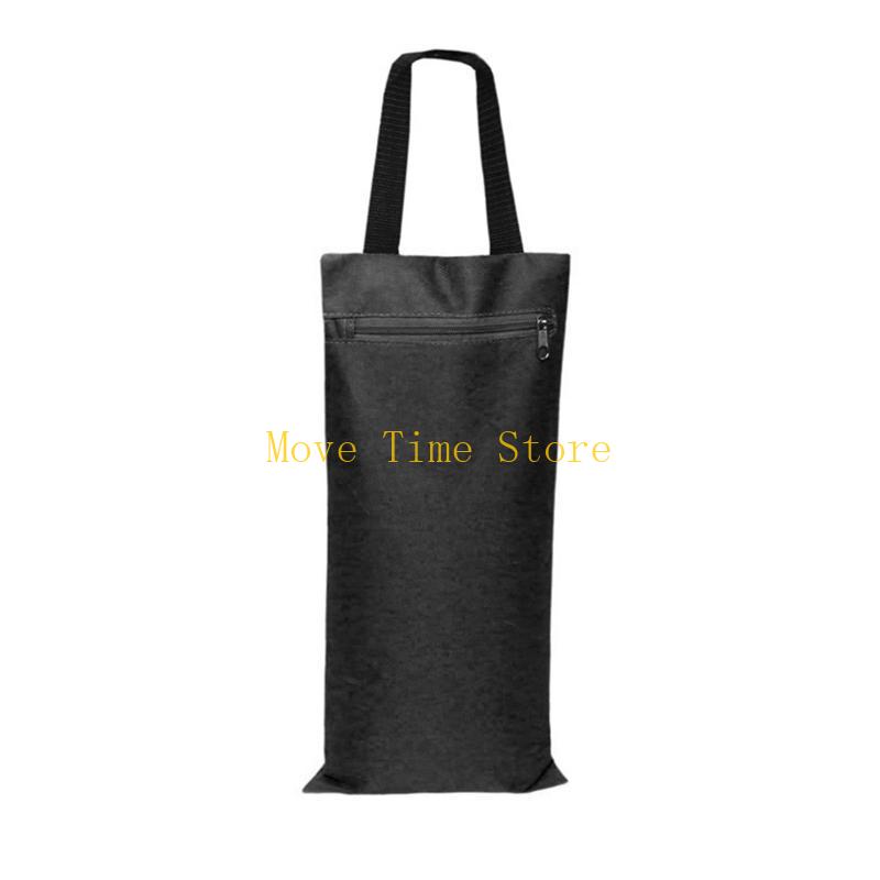 กระสอบทรายโยคะแบบพับได้ 92ME พ - Yoga Sandbag Weight บทวิจารณ์และราคา