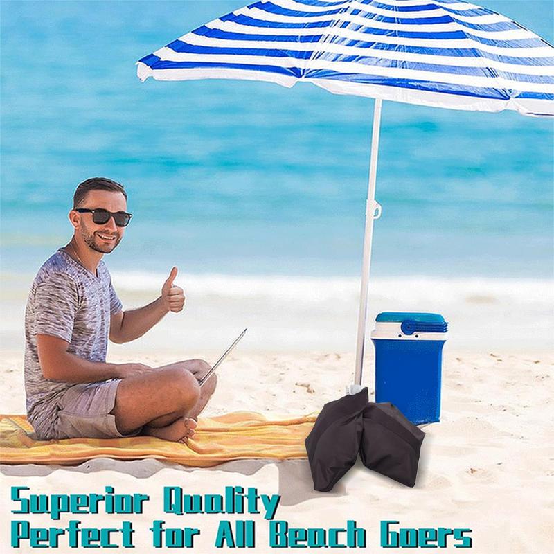 กระสอบทรายสําหรับการถ่ายภาพถุง - Yoga Sandbag Weight บทวิจารณ์และราคา