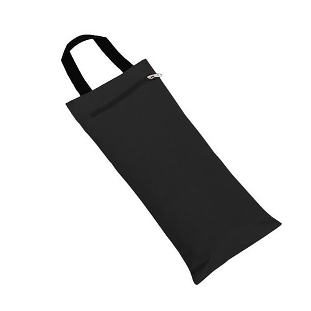 ถุงทรายโยคะ ถุงทรายเปล่าแบบสอง - Yoga Sandbag Weight บทวิจารณ์และราคา
