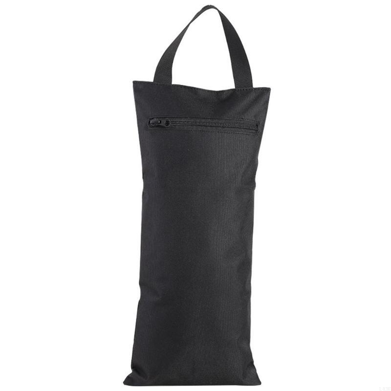 ถุงเปล่าสำหรับฝึกซ้อมการออกกำล - Yoga Sandbag Weight บทวิจารณ์และราคา