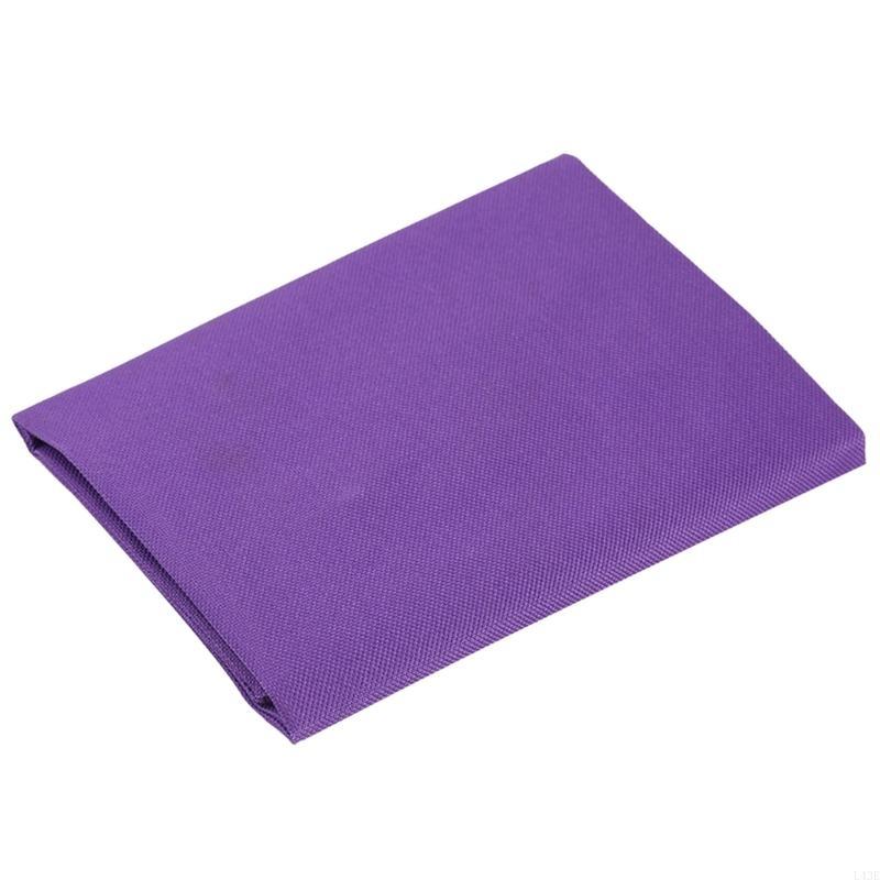 ถุงเปล่าสำหรับฝึกซ้อมการออกกำล - Yoga Sandbag Weight บทวิจารณ์และราคา