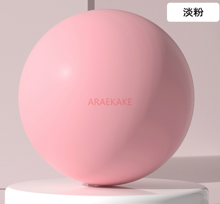 ลูกบอลโยคะ, ลูกบอลออกกําลังกาย - Pilates Yoga Ball Exercises บทวิจารณ์และราคา
