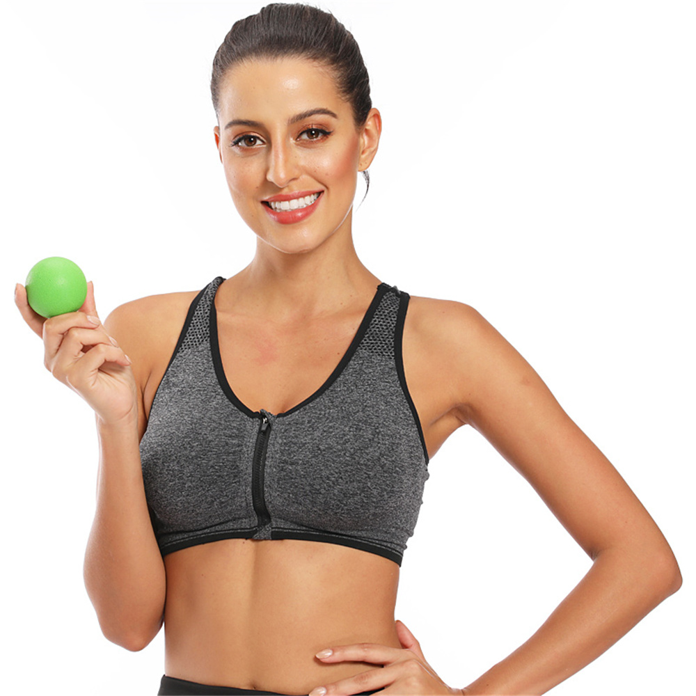 TPR โยคะนวดพิลาทิสออกกําลังกาย - Pilates Yoga Ball Exercises บทวิจารณ์และราคา