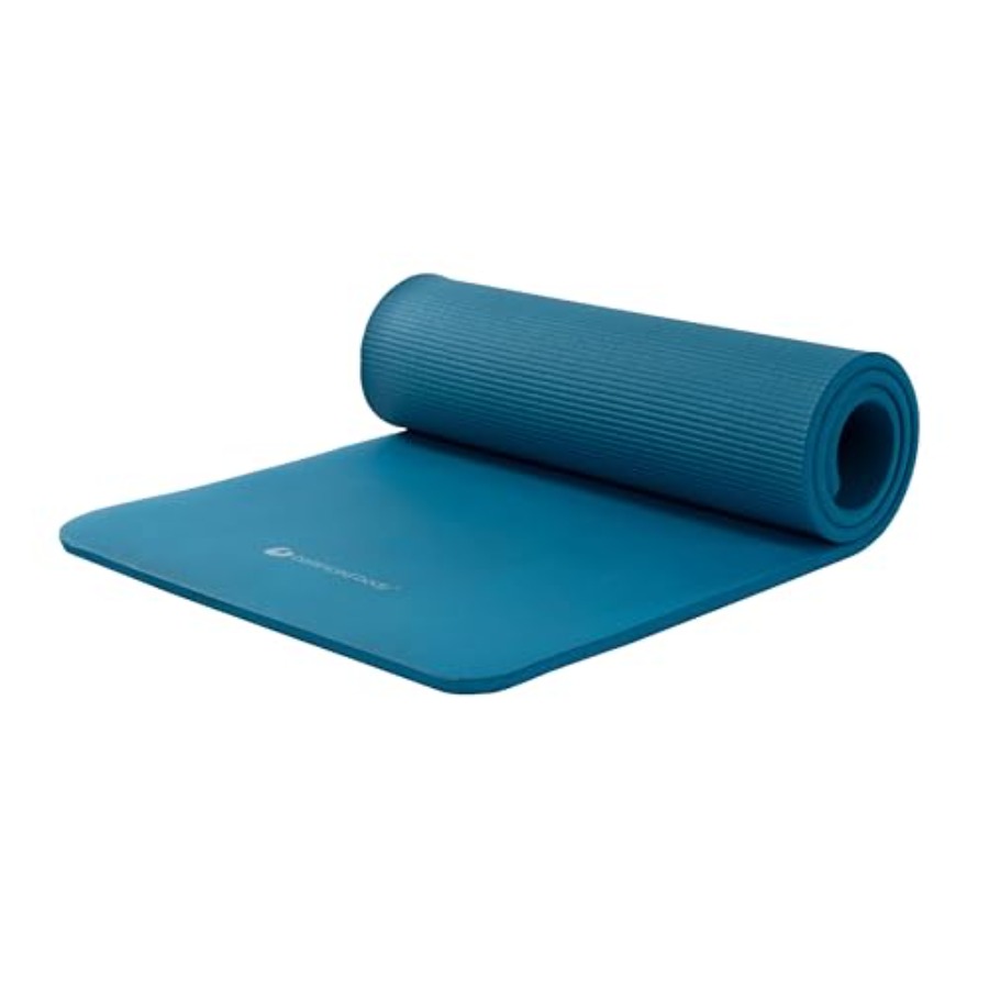 เสื่อพิลาทิสและโยคะสำหรับใช้ใน - Pilates And Yoga Studio บทวิจารณ์และราคา