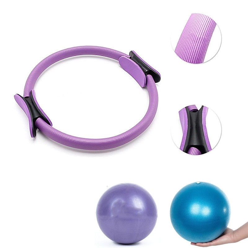 【ลดราคาครั้งใหญ่】บาร์และสายรัด - Pilates Yoga Tone บทวิจารณ์และราคา