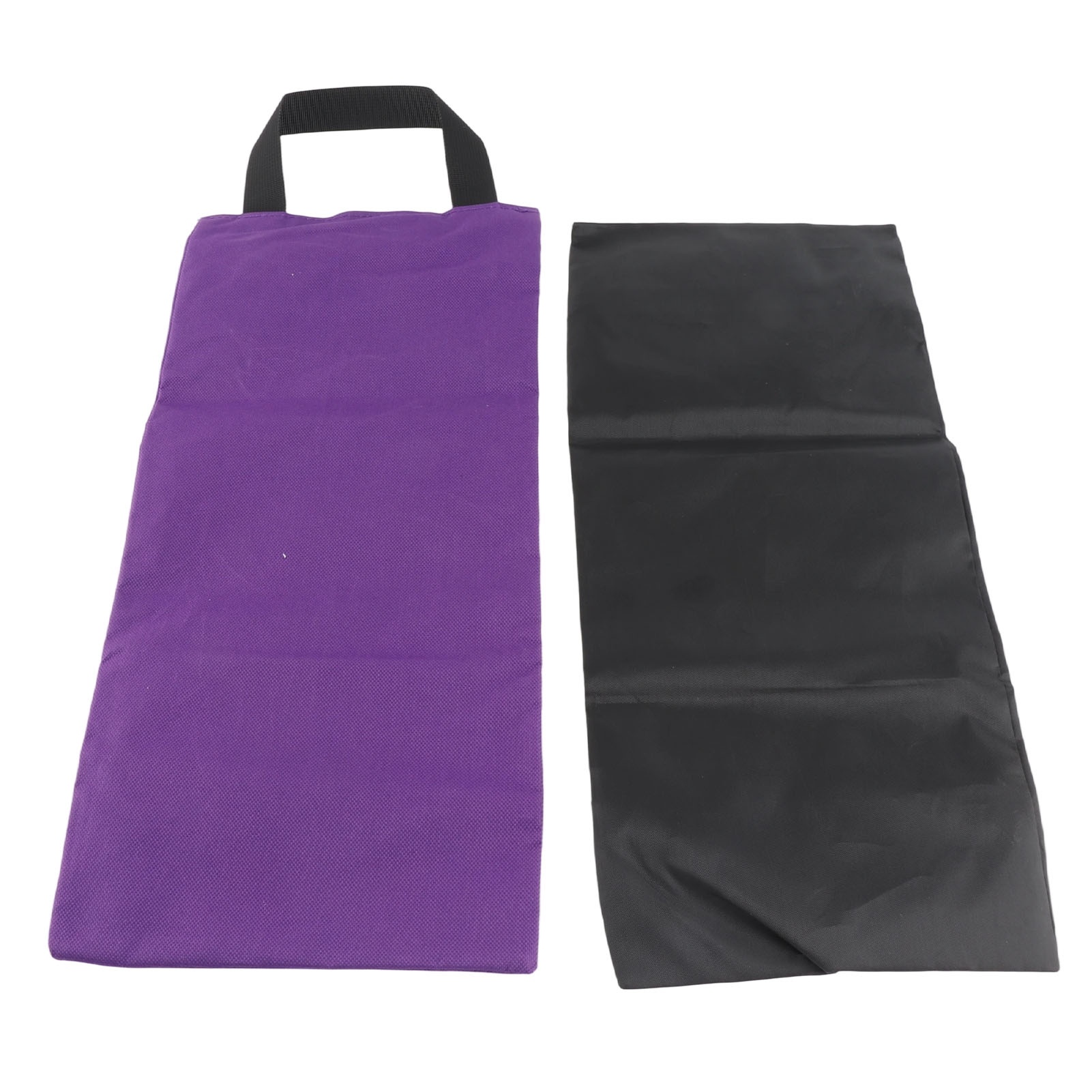 ถุงทรายโยคะ ดีไซน์ซิป วัสดุผ้า - Yoga Sandbag Weight บทวิจารณ์และราคา