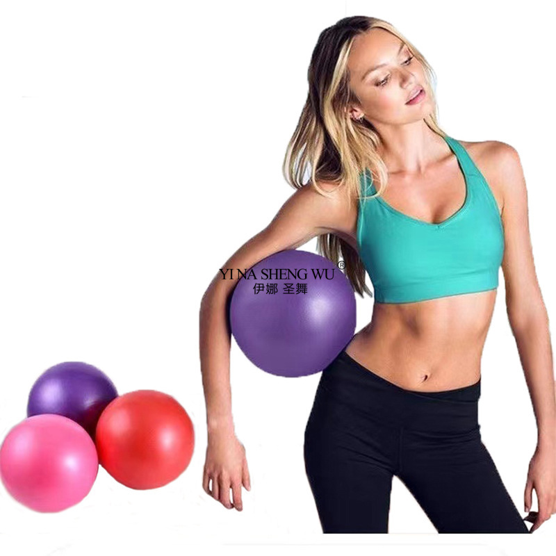 7 ชิ้นอุปกรณ์พิลาทิสสําหรับการ - Pilates Yoga Ring บทวิจารณ์และราคา