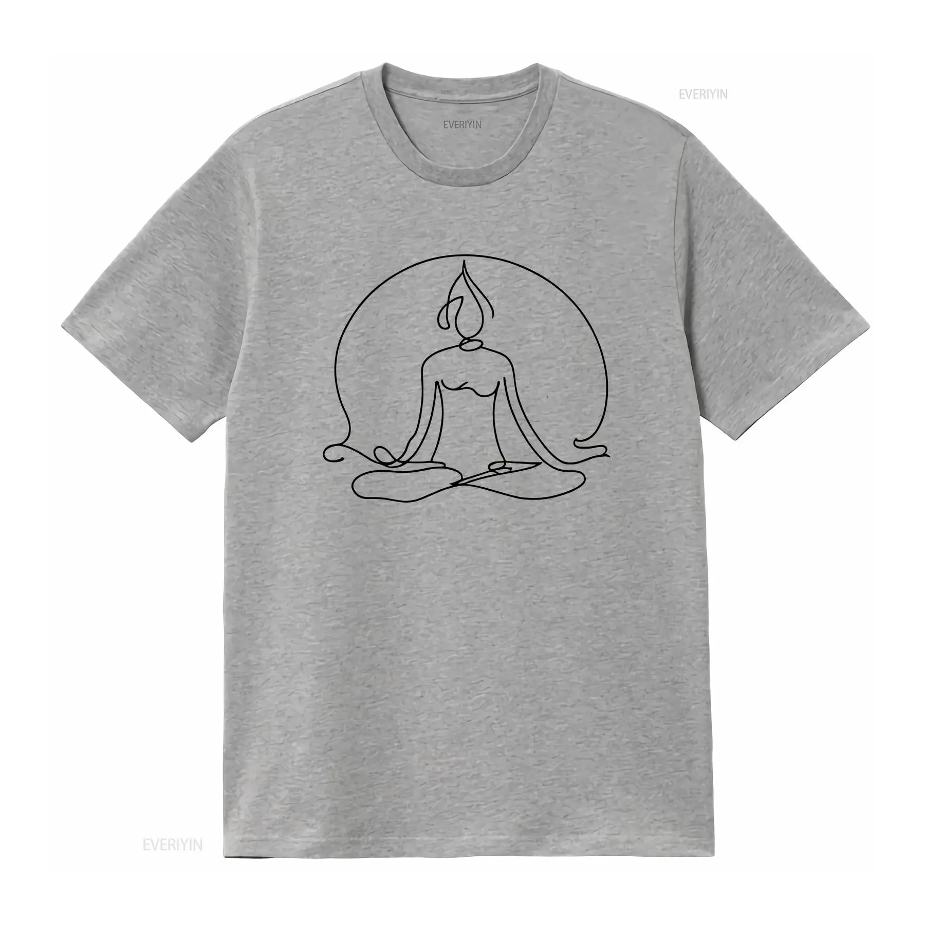 เสื้อยิมโยคะ ของขวัญสำหรับครูส - Pilates Yoga Instructor บทวิจารณ์และราคา