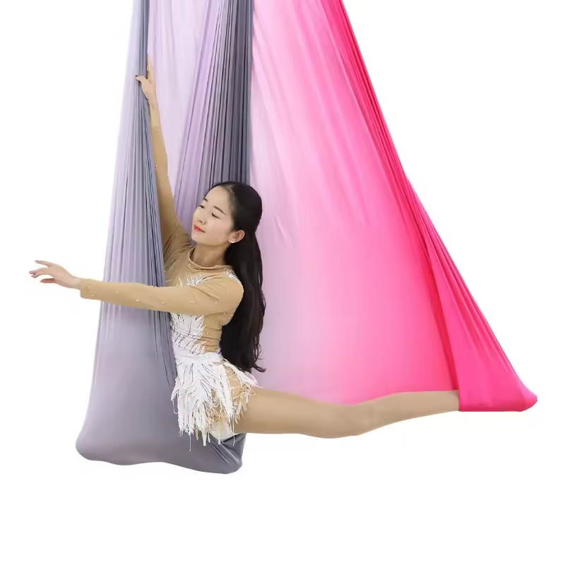 เปลโยคะอากาศ 7 เมตร, ชิงช้าต้า - Pilates Yoga Stretching บทวิจารณ์และราคา