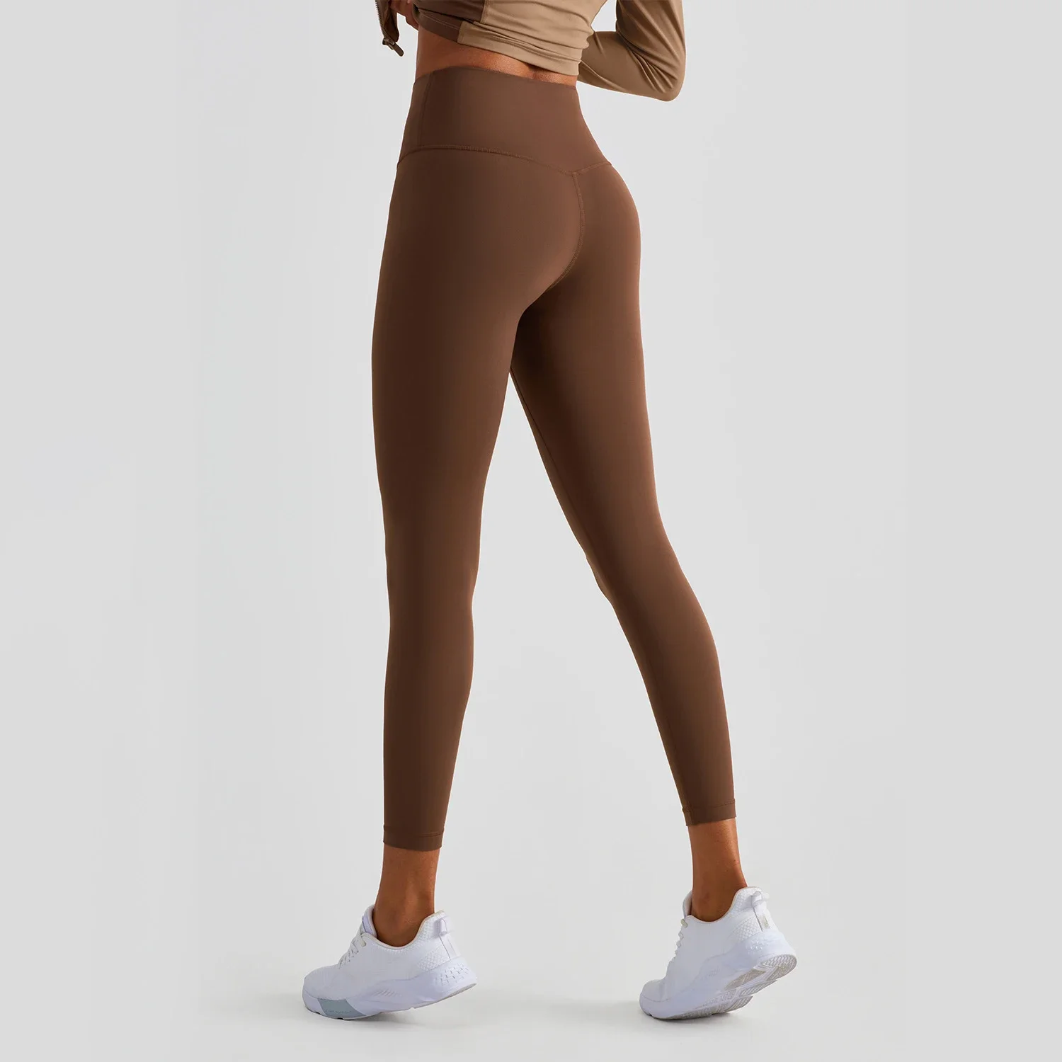 ฤดูร้อนใหม่ 2 ชิ้นเสื้อผ้าโยคะ - Pilates Yoga Wrap Top บทวิจารณ์และราคา
