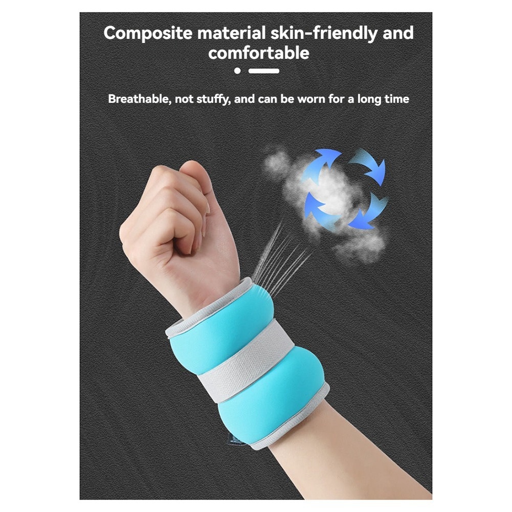 ABME อุปกรณ์ฟิตเนสกระสอบทรายแบ - Yoga Sandbag Weight บทวิจารณ์และราคา